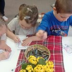 phoca_thumb_m_knihovna 17 Fotogalerie